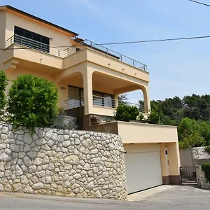Charming Rab , Rab Town Croazia