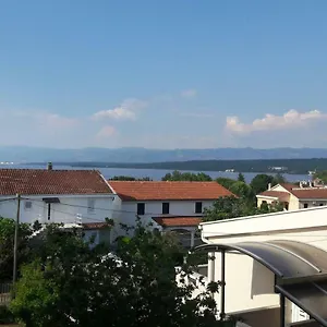 Ivan , Vantacici Croazia